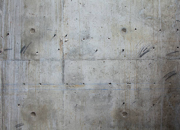 Best Residential Concrete Services  in USA